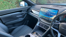 BYD Seal U 1.5 DM-i Comfort 5dr Auto Estate